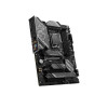 MSI Intel Z790 GAMING PLUS WIFI 1700 DDR5 Motherboard