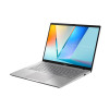 ASUS Vivobook S14 M3407HA-LY008W AMD Ryzen 5 220 16GB RAM 512GB SSD 14" Laptop