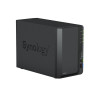Synology DS223 2-Bay NAS Enclosure (2GB RAM)