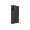 Samsung Galaxy A36 5G Qualcomm Snapdragon 8GB RAM 256GB Storage 6.7" Super AMOLED Smartphone - Awesome Black