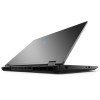 Medion Erazer Beast 16 X1 Ultimate Intel Ultra 9 275HX 32GB RAM 2TB SSD NVIDIA RTX 5080 Graphics 16" QHD+ 300Hz Gaming Laptop