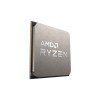 AMD Ryzen 3 4300G Socket AM4 Processor With Active Fan Air Cooler