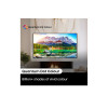 Hisense 50E7NQTUK E7 Series 50" 4K Ultra HD QLED SMART TV