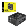 Corsair RMx SHIFT Series 1000W 80+ Gold Fully Modular Power Supply