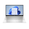 HP Pavilion 15 Intel U 4GB RAM 256GB SSD 15.6" Laptop + Microsoft 365 Personal