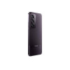 Refurbished - OPPO Reno12 Pro Mediatek Dimensity 7300 12GB RAM 512GB Storage 5G 6.7" FHD Smartphone Black