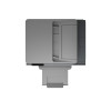 HP OfficeJet Pro 9120b Wireless All-in-One Touchscreen, Color, Printer