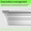 HP EliteBook 640 G11 Intel Core Ultra 7 155U 16GB RAM 512GB SSD 14" Laptop