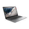 Lenovo IdeaPad 1 15AMN7 AMD Ryzen 3 7320U 8GB RAM 128GB SSD 15.6" Laptop