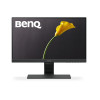 Benq GW2283 21.5" IPS Full HD Built in Speakers Monitor