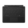 Microsoft Surface Pro Copilot + Keyboard with Slim Pen 2 Storage - Black