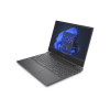 HP Victus Gaming 15-fb2007na AMD Ryzen 5 8645HS 16GB RAM 512GB SSD NVIDIA RTX 4050 Graphics 15.6" Gaming Laptop