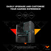 HP Victus TG02-0036na Intel Core i5 8GB RAM 1TB SSD NVIDIA GTX 1660 Super Tower Desktop PC