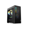 Lenovo Legion T5 Intel Core i7 16GB RAM 1TB SSD NVIDIA RTX 3060 Ti Tower PC