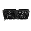 Palit GeForce RTX 4060 Infinity 2 8GB GDDR6 Ada Lovelace Graphics Card