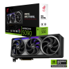 ASUS GeForce RTX 5090 ROG Astral 32GB OC Gaming Graphics Card