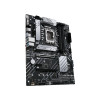 ASUS PRIME B660-PLUS D4 ATX LGA 1700 Motherboard