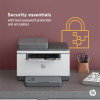 HP LaserJet M234sdn Laser A4 600 x 600 DPI 30 ppm Wi-Fi Printer