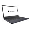 Dynabook Satellite Pro C40-G-109 Intel Celeron 4GB RAM 128GB SSD 14" Laptop