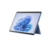 Microsoft Surface Pro 9 Intel Core i5-1235U 8GB RAM 256GB SSD 13" Tablet - Sapphire