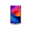 ASUS ProArt PA278CFRV 27" IPS LCD Quad HD 100Hz 5ms Height Adjustable Built in Speakers Monitor