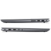 Lenovo ThinkBook 16 G6 ABP AMD Ryzen 5 8GB RAM 256GB SSD 16" Laptop