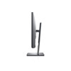 Dell UltraSharp UP2720QA 27 inch 3840 x 2160 4K Ultra HD IPS Flat Monitor