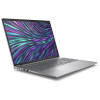 HP ZBook Power 16 G11 Intel Core Ultra 7 155H 32GB RAM 1TB SSD NVIDIA RTX 2000 Ada Graphics 16" Business Laptop