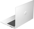 HP Pro x360 435 G10 AMD Ryzen 5 7530U 16GB RAM 512GB SSD 13.3" Touchscreen Laptop
