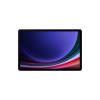 Samsung Galaxy Tab S9 Qualcomm Snapdragon 8 Gen 2 12GB RAM 128GB Storage 11" Touchscreen Tablet