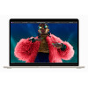 Apple MacBook Air M2 Octa-Core Chip 8GB RAM 512GB SSD 13.6" Laptop - Midnight