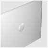 HP ProBook 455 G10 AMD Ryzen 5 7530U 16GB RAM 512GB SSD 15.6" Laptop