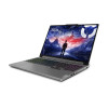 Lenovo Legion 5 Intel Core i7-14650HX 16GB RAM 1TB SSD NVIDIA RTX 4060 Graphics 16" Gaming Laptop