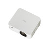 Optoma ML1080ST Ultra Portable 1080p Full HD RGB Triple Laser DLP Projector White
