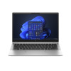 HP EliteBook 630 G10 Intel Core i5-1335U 16GB RAM 512GB SSD 13.3" Laptop