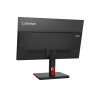 Lenovo ThinkVision Lenovo S22i-30 21.5" IPS LCD Full HD 4ms Monitor