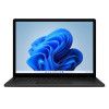 Microsoft Surface 5 Intel Core i7-1255U 16GB RAM 512GB SSD 13.5" Touchscreen Windows 11 Home Laptop