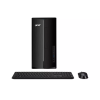 Acer Aspire TC-1780 Intel Core i7 8GB RAM 512GB SSD Tower Desktop PC