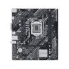 ASUS PRIME H510M-K R2.0 Intel H470 LGA 1200 micro ATX Motherboard