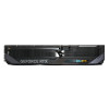 GIGABYTE GeForce RTX 5090 GAMING 32GB OC Graphics Card