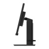 Lenovo ThinkVision T23i-20 23" Full HD IPS Flat Monitor