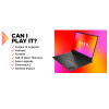 HP OMEN 16-u1007na Intel Core i7-14700HX 16GB RAM 1TB SSD NVIDIA RTX 4050 Graphics 16" Gaming Laptop