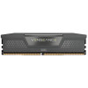 Corsair Vengeance 6000 MHz DDR5 RAM for high-performance desktop builds