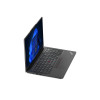 Lenovo ThinkPad E14 Gen 6 Intel Core Ultra 7 16GB RAM 512GB SSD 14" Laptop