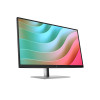 HP E-Series E27k G5 27 In IPS 4k Ultra HD Height Adjustable Built in Speakers USB-C Monitor