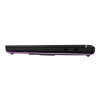 ASUS ROG Strix SCAR 16 G635 Intel Core Ultra 9 275HX 64GB RAM 2TB SSD RTX 5090 16" Gaming Laptop