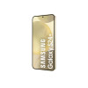 Samsung Galaxy S24+ 5G Samsung Exynos 12GB RAM 256GB Storage 6.7" Dynamic AMOLED 2X Smartphone