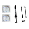 Be Quiet DC2 Pro 80 W/m·K Thermal Conductivity Heatsink compound Grease Injector