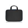 DELL XX3T0 Original 11.6" Scratch Resistant Laptop & Notebook Sleeve Case