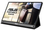 ASUS ZenScreen Go 15.6" Full HD IPS 60Hz 5ms LED Portable Flat Monitor